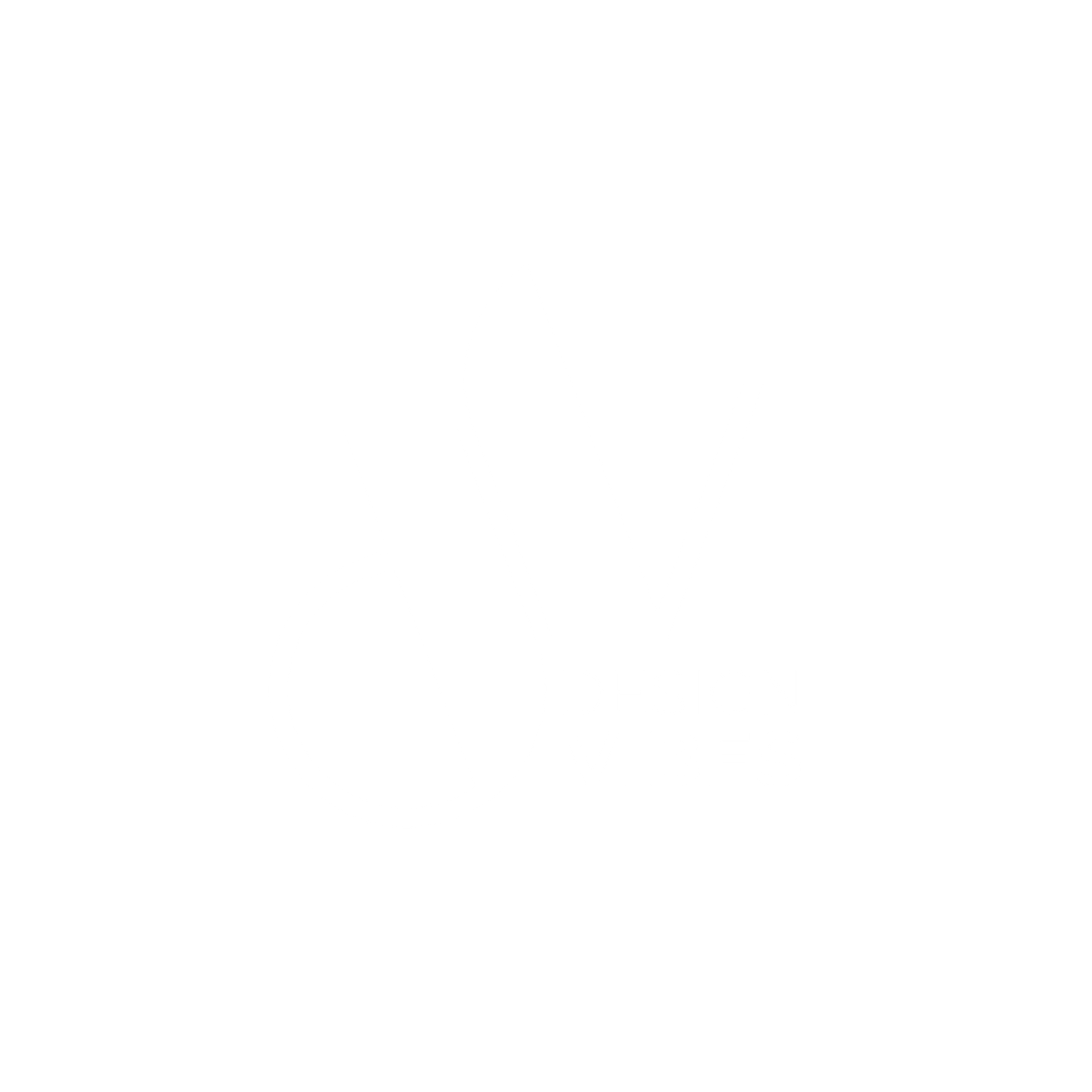 designvibesinteriors